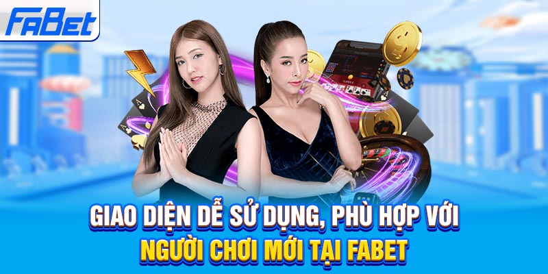 Xếp hạng Winvn, tiềm năng tài chính mạnh mẽ - Winvn