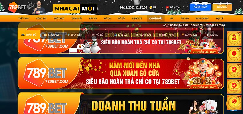 Hệ thống trò chơi an toàn BMLuck8 - Luck8