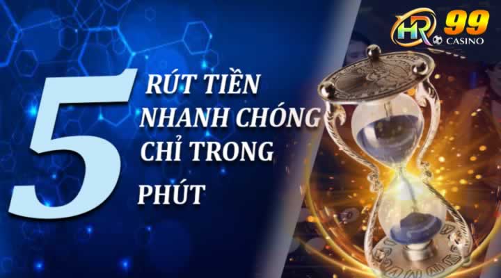 Câu hỏi thường gặp về việc rút tiền từ 911Win - 911Win