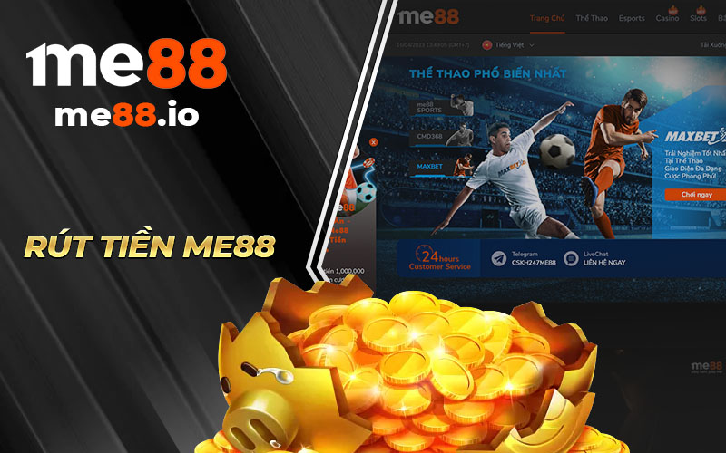 Ee88 Info có phải là trang web chính thức của trang web game Ty Phu 88 không? - Ee88
