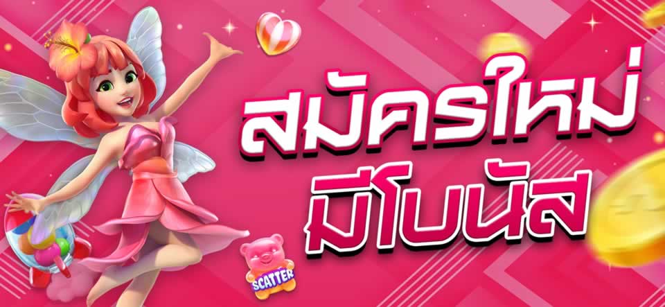 Tổng quan dữ liệu H3bet tháng 11 năm 2026 - H3bet