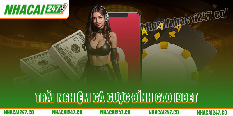 Cung cấp trải nghiệm người dùng ở cấp độ Sun52 trên tất cả các ứng dụng, PIX, trò chơi và dịch vụ khách hàng - Sun52