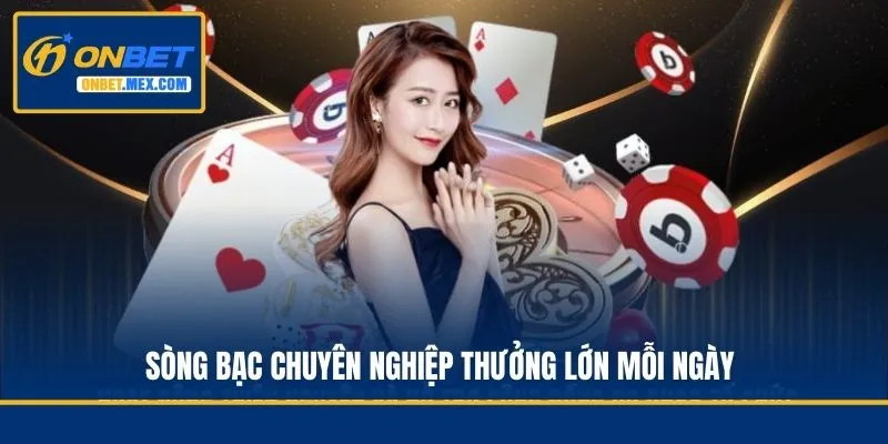 Nền tảng St666 – Một nền tảng của Việt Nam cung cấp đầy đủ các trò chơi trực tuyến và trải nghiệm chơi game - St666