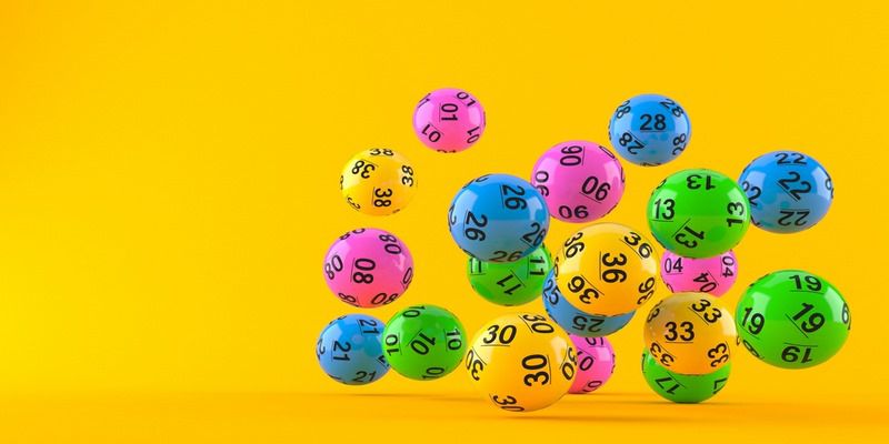 Điều khoản và điều kiện tham gia các hoạt động khuyến mãi của 123B - 123B