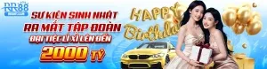 Tôi nên làm gì nếu không nhận được 68000 đô la từ trang web 6Sports Games? - 6Sports