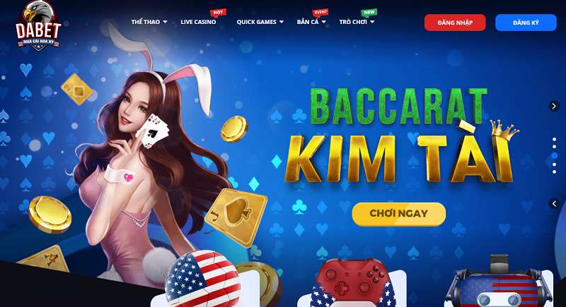 Thông tin về các trò chơi/máy đánh bạc 68Win - 68Win