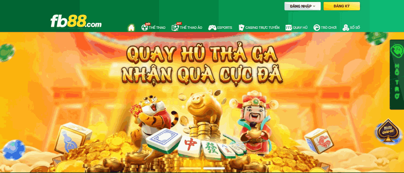 Các hoạt động quảng bá của V99 có liên quan đến Maria Ozawa - V99