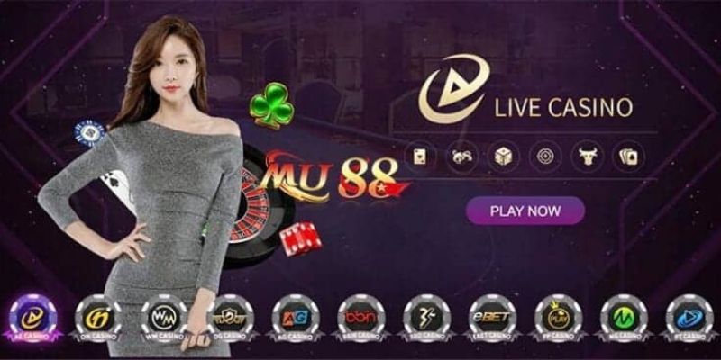 Trò chơi bài trực tuyến này có xếp hạng tổng thể là 123Win - 123Win
