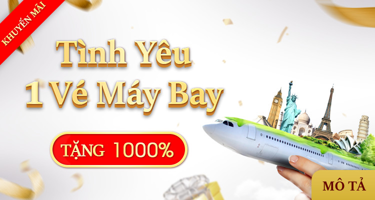 Hơn 6 sản phẩm hàng đầu đạt chuẩn Fb9 - Fb9