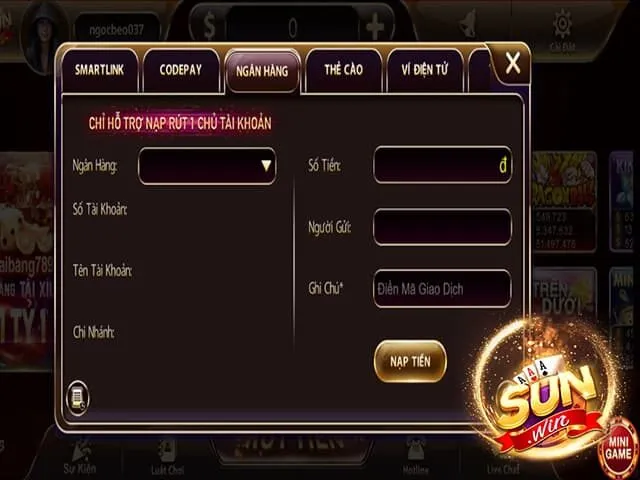 Đánh giá phiên bản game Vt999 - Vt999