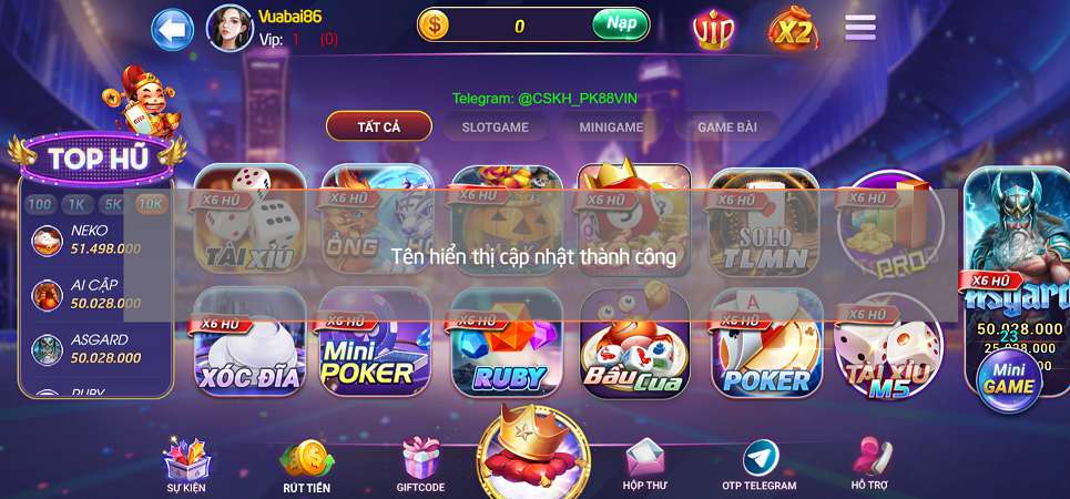 Cần đáp ứng những điều kiện gì để đăng ký làm đại lý của Ce88? - Ce88