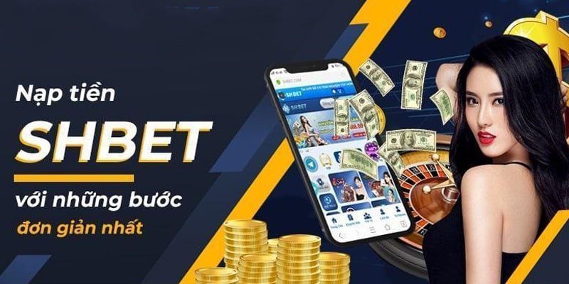 Ds99 hỗ trợ tất cả các thiết bị; tất cả những gì bạn cần là kết nối internet - Ds99