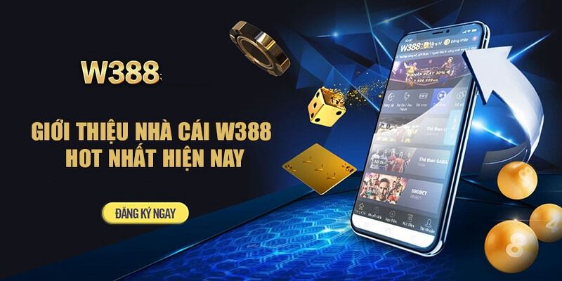 Liệu V7sb có phải là lựa chọn cá cược tốt nhất? - V7sb