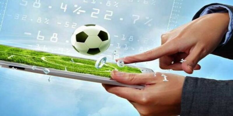 Hướng dẫn tạo và đăng nhập vào tài khoản Ok365 - Ok365