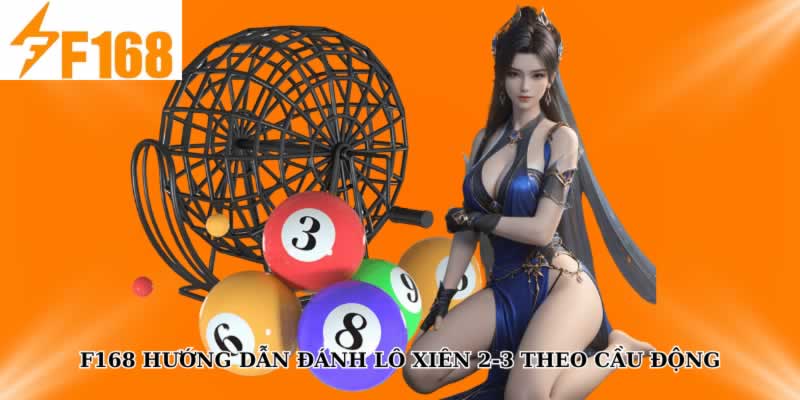 Các trò chơi trực tuyến xếp hạng 97Win phổ biến nhất - 97Win