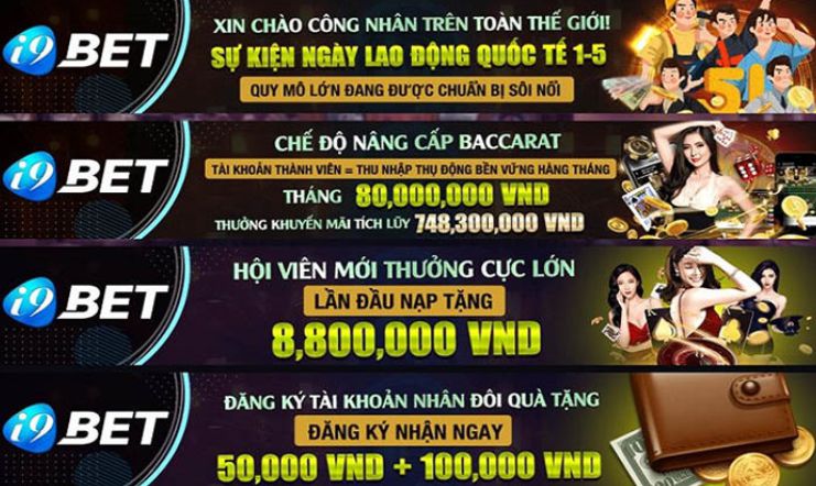 Game St666 – Sự lựa chọn hoàn hảo cho những người đam mê game - St666