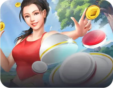 Trang web Caxeng Games có những ưu điểm độc đáo và đáng kể - Caxeng