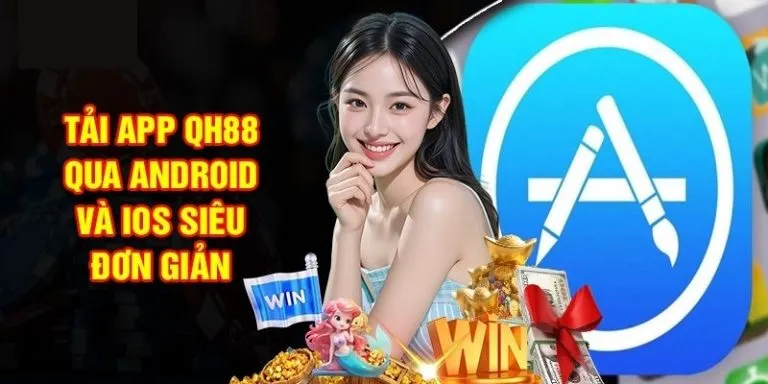 Trò chơi cấp độ Fb68 - Fb68