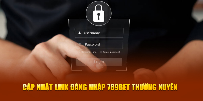 Các trò chơi nổi bật cấp độ K89bet - K89bet