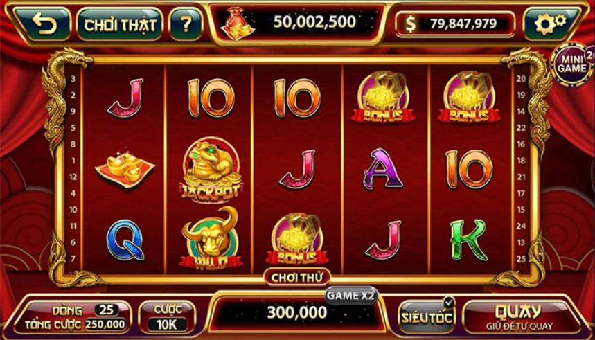123B bet là một trang web cá cược đá gà trực tuyến hàng đầu và uy tín - 123B