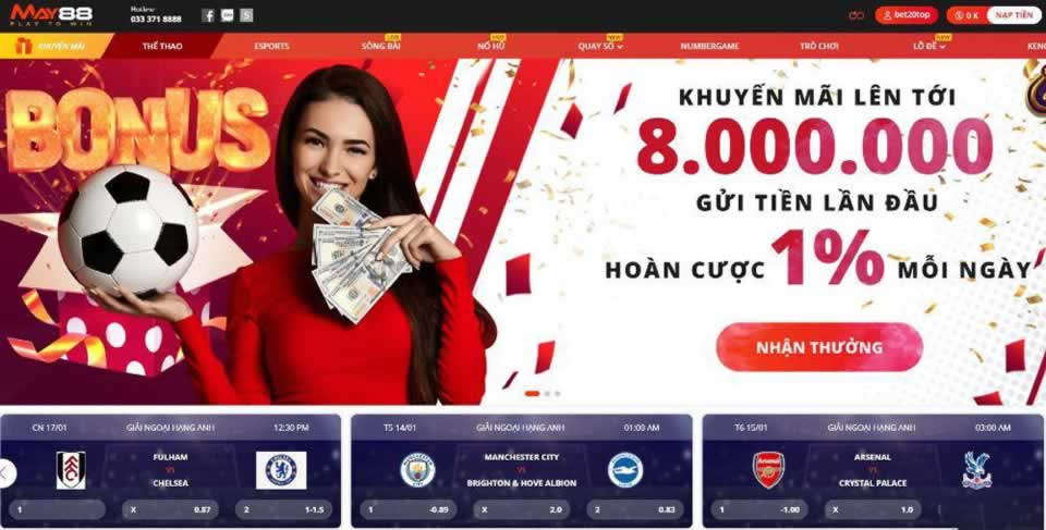 Hướng dẫn đăng ký/đăng nhập Gi88 - Gi88