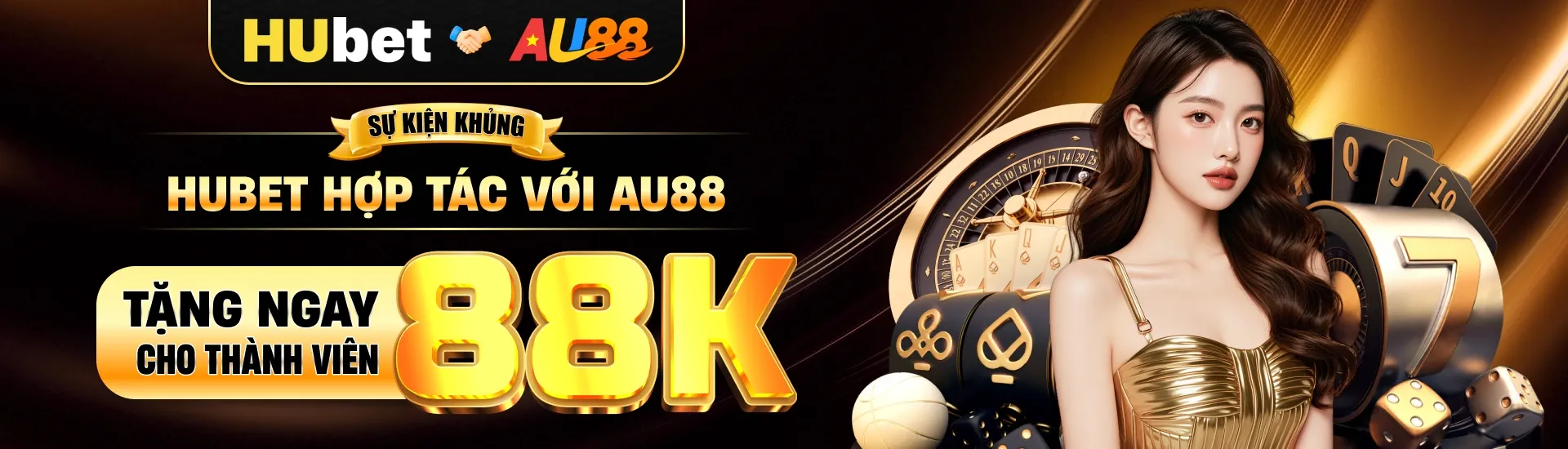 Các công ty game được xếp hạng Win777 mang lại giá trị đáng kể cho người chơi cá cược - Win777