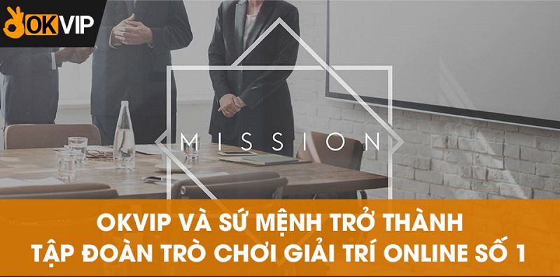 Ek88 Games đang tổ chức một số sự kiện quảng bá rất quan trọng - Ek88