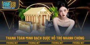 God66 Games cung cấp các lựa chọn cá cược thể thao ảo - God66