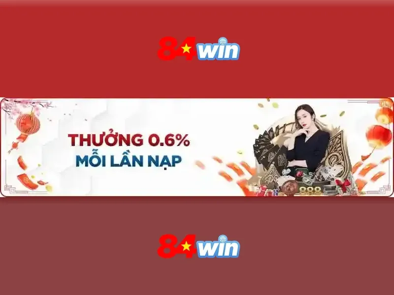 Vg99 mang đến 4 ưu đãi tuyệt vời - Vg99