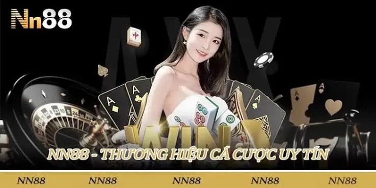 Truy cập 130Casino trên thiết bị di động của bạn - 130Casino