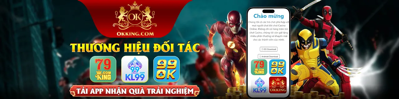 Giải thưởng thể thao Vesovn - Vesovn