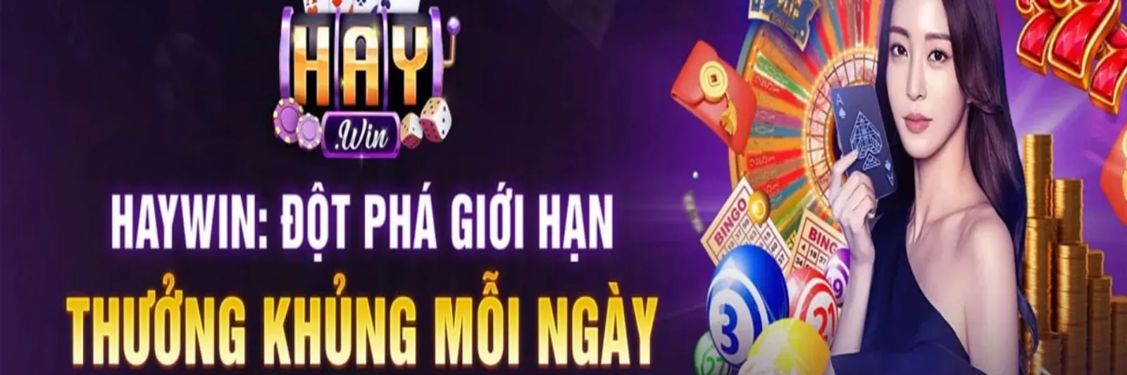 Bảo mật giao dịch tài chính Nohu90 - Nohu90