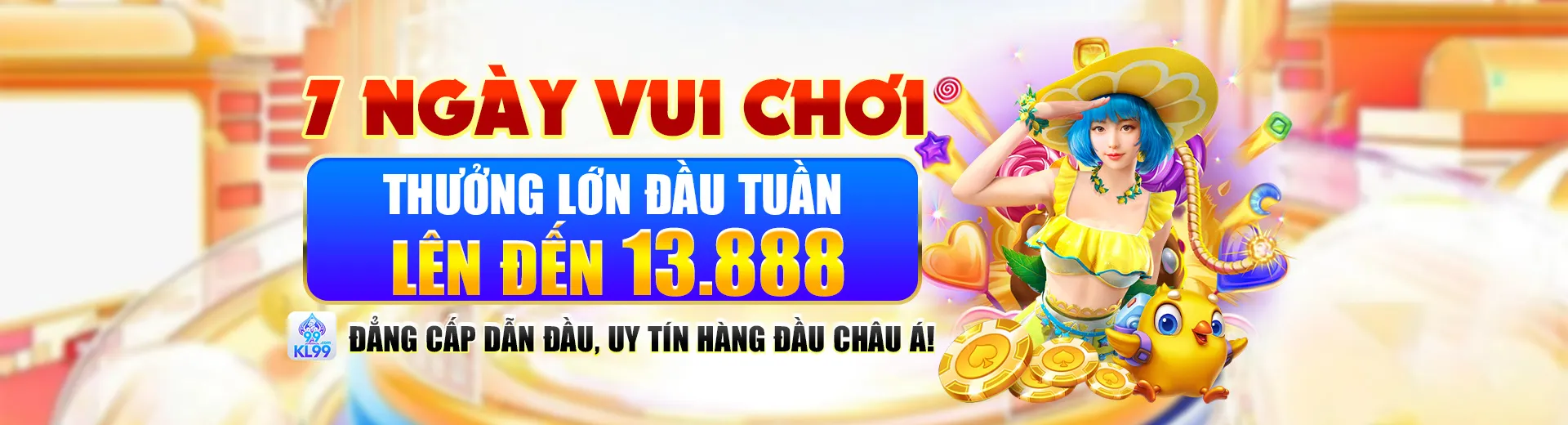Bay789 King có phải là một trò lừa đảo không? - Bay789
