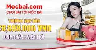 7M Games cung cấp các trò chơi thể thao - 7M