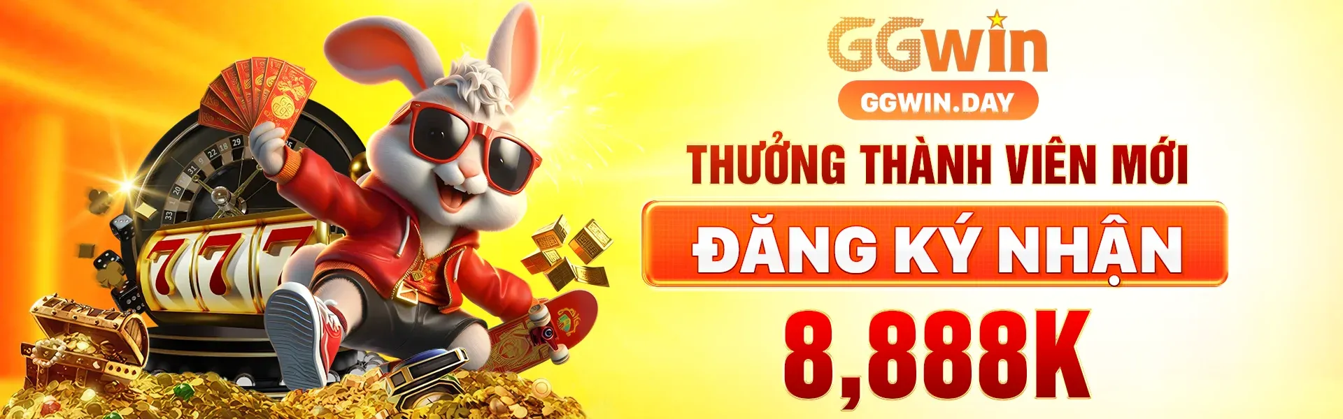 Giới thiệu về Sảnh Cá cược K89bet - K89bet