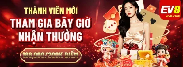 G6bet có phải là một trò lừa đảo hoàn toàn không? - G6bet
