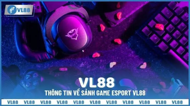 Zm88 Club – Trò chơi bài trực tuyến hàng đầu Việt Nam - Zm88