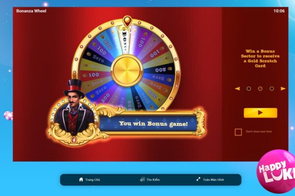 Tìm hiểu thêm về Df999 và thông tin liên hệ - Df999