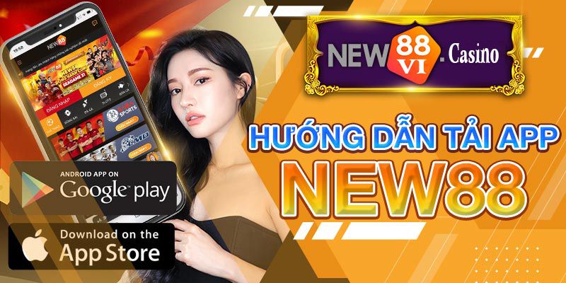 Awin68 mang đến cho bạn cơ hội giành được những giải thưởng tuyệt vời - Awin68