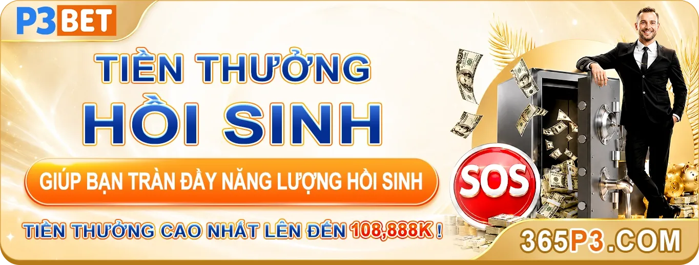 Qh88 giành chiến thắng với một chiến lược khả thi để tối đa hóa lợi nhuận vào năm 2026 - Qh88