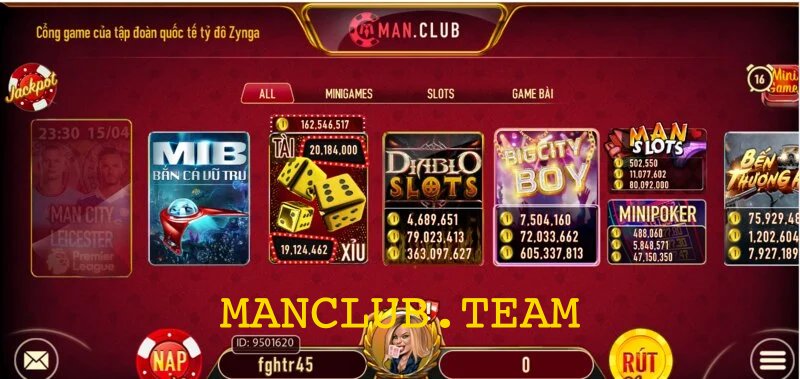 Tận hưởng ưu đãi cấp Loto288 cho lần gửi tiền đầu tiên của bạn - Loto288