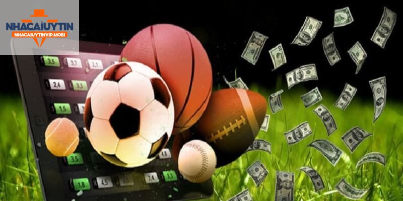 Một chiến dịch quảng bá quy mô lớn đã được triển khai nhằm mục tiêu vào các game thủ cấp Helo88 - Helo88