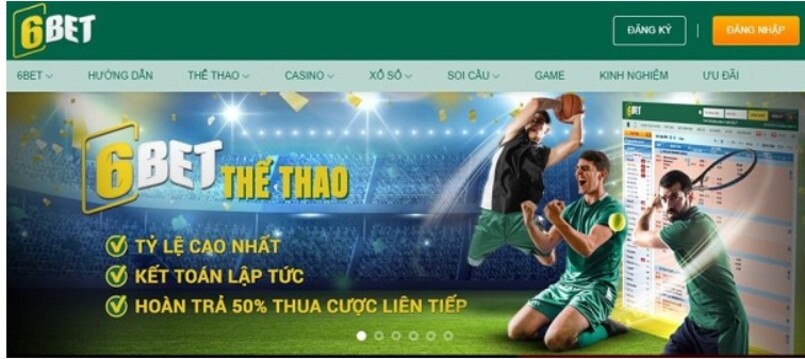 Wibo88 cung cấp những loại trận đấu bóng đá nào? - Wibo88