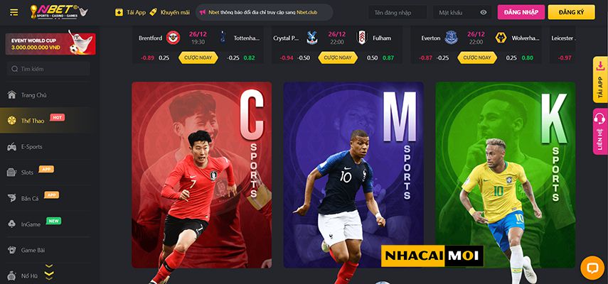 Tìm hiểu thông tin cơ bản về trang web game 789Win - 789Win