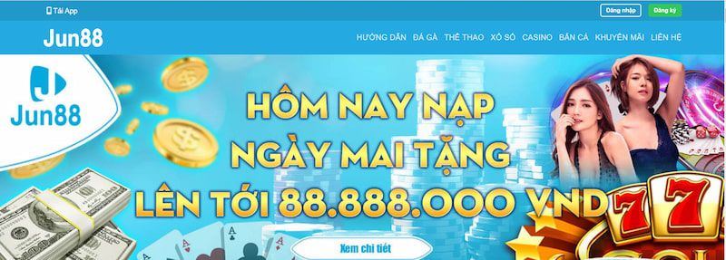 Việc đăng nhập vào hệ thống 123B có đáng tin cậy không? - 123B