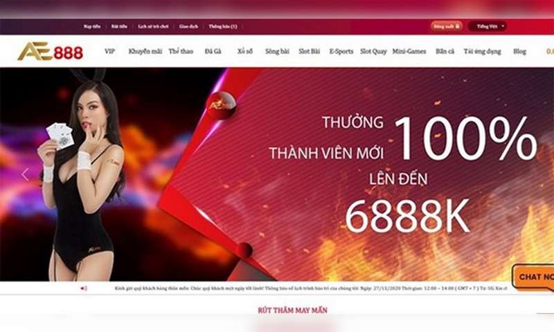 Các trường đại học hạng Win79 mang lại lợi nhuận đáng kể - Win79