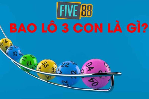 Khuyến mãi trực tuyến Win23 - Win23