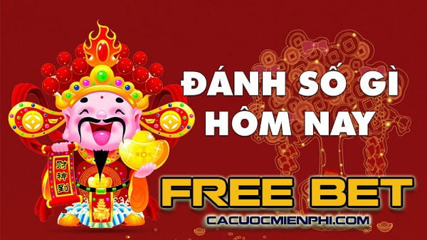 Các trang web chơi game được xếp hạng 123B cung cấp quy trình nạp tiền nhanh chóng - 123B