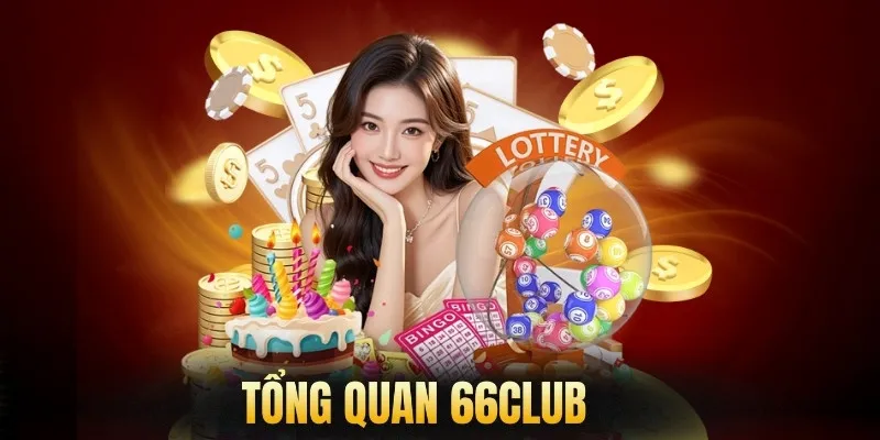 Phát sóng trực tiếp Rr88/Phát sóng trực tiếp - Rr88