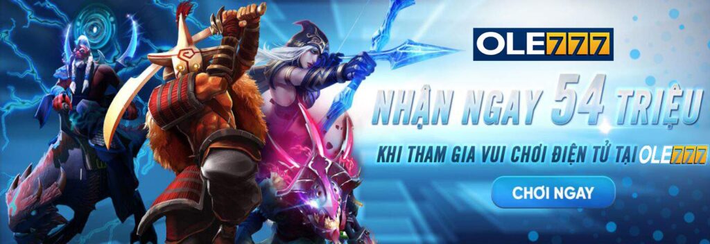 Các sản phẩm độc quyền của Dafabet có những đặc điểm gì? - Dafabet